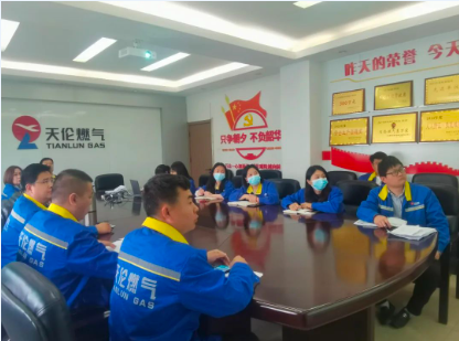 天伦之歌(图1)